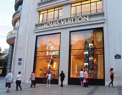 is lv french|louis vuitton website france.